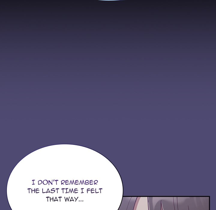 Bride-To-Be Chapter 75 image 67