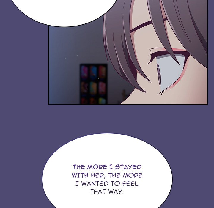 Bride-To-Be Chapter 75 image 68