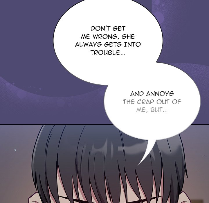 Bride-To-Be Chapter 75 image 70