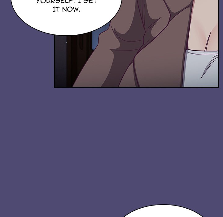 Bride-To-Be Chapter 75 image 78