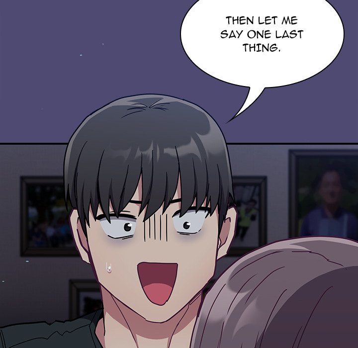 Bride-To-Be Chapter 75 image 79