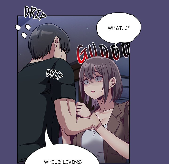 Bride-To-Be Chapter 75 image 82