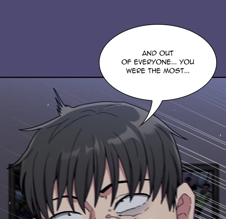 Bride-To-Be Chapter 75 image 84