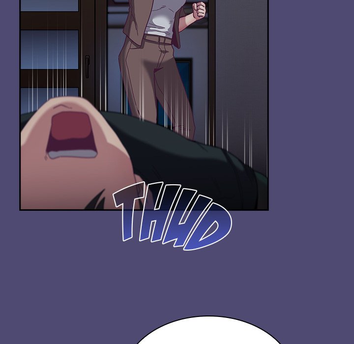 Bride-To-Be Chapter 75 image 87
