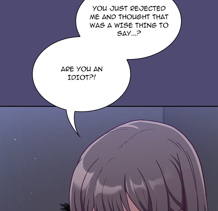 Bride-To-Be Chapter 75 image 88