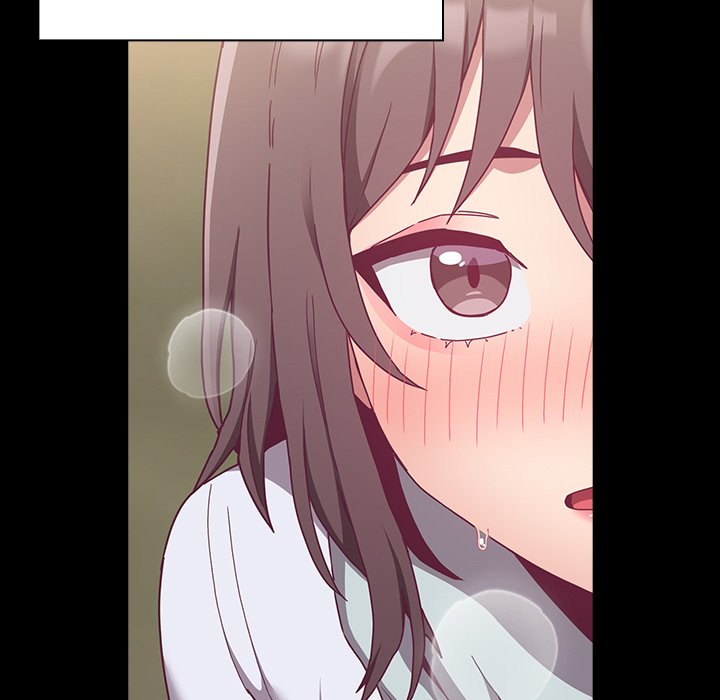Bride-To-Be Chapter 75 image 8