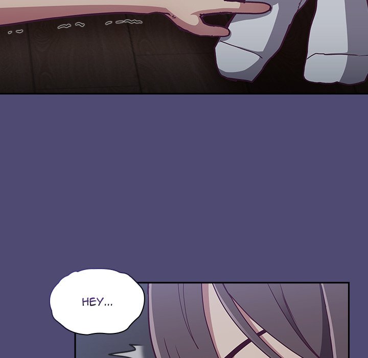 Bride-To-Be Chapter 75 image 92