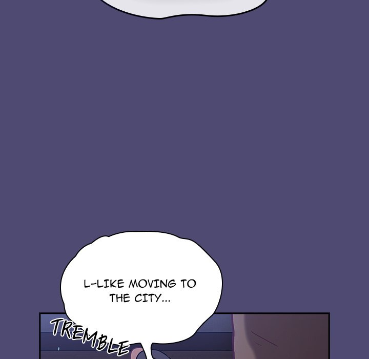 Bride-To-Be Chapter 75 image 94