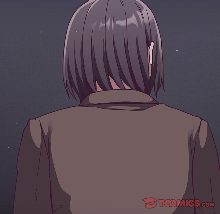 Bride-To-Be Chapter 75 image 98