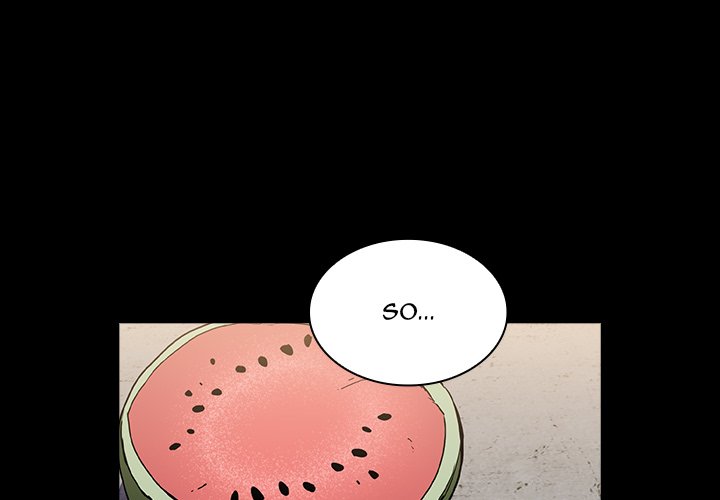 Bride-To-Be Chapter 76 image 0