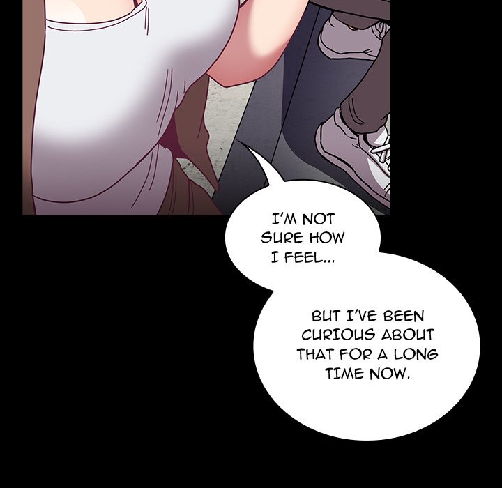 Bride-To-Be Chapter 76 image 9