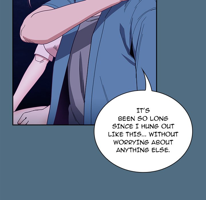Bride-To-Be Chapter 76 image 102