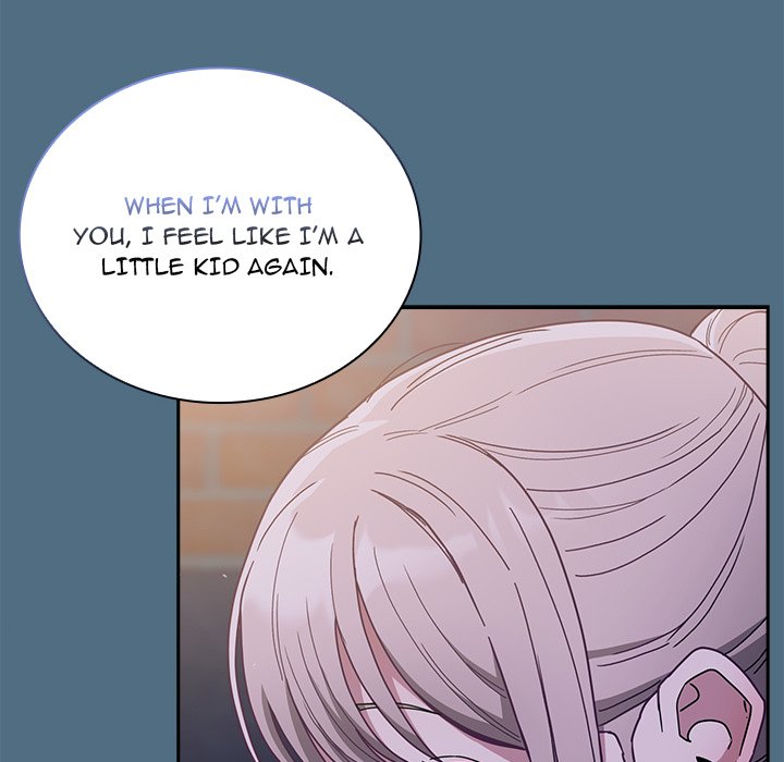 Bride-To-Be Chapter 76 image 103