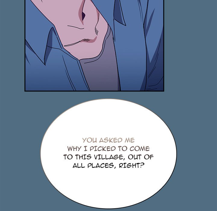 Bride-To-Be Chapter 76 image 106