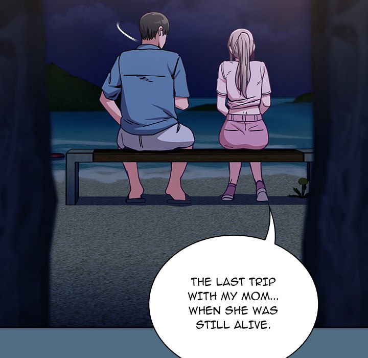 Bride-To-Be Chapter 76 image 108