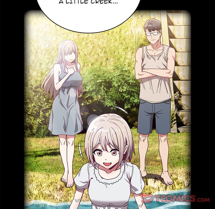 Bride-To-Be Chapter 76 image 110