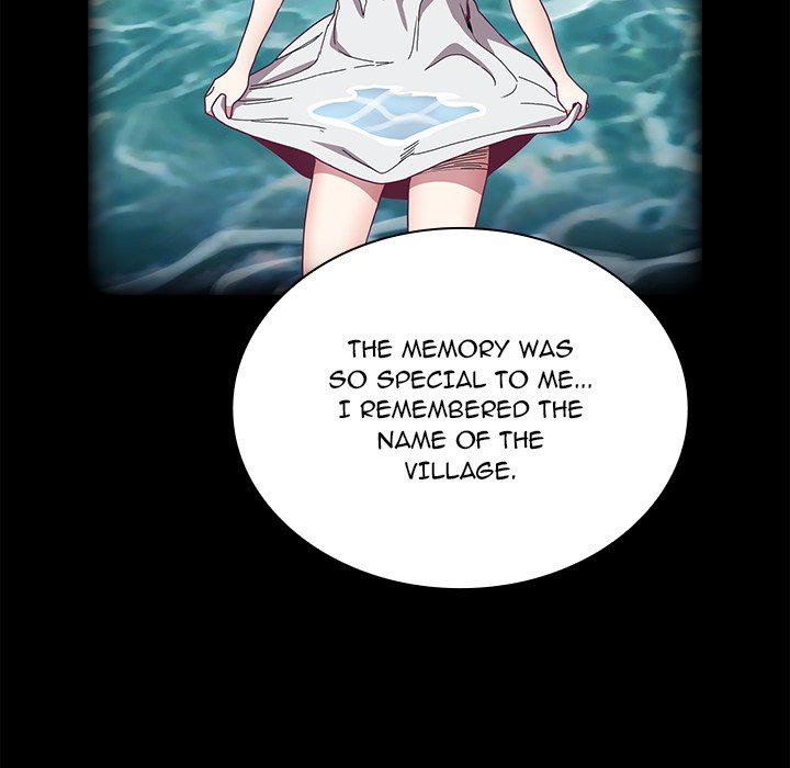 Bride-To-Be Chapter 76 image 111