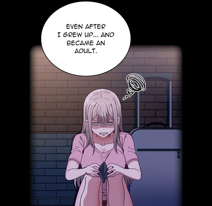 Bride-To-Be Chapter 76 image 112
