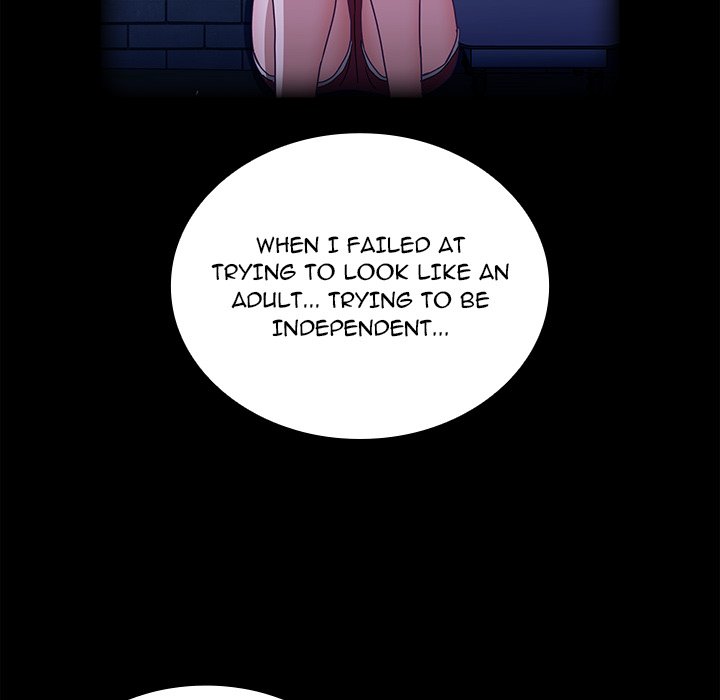 Bride-To-Be Chapter 76 image 113