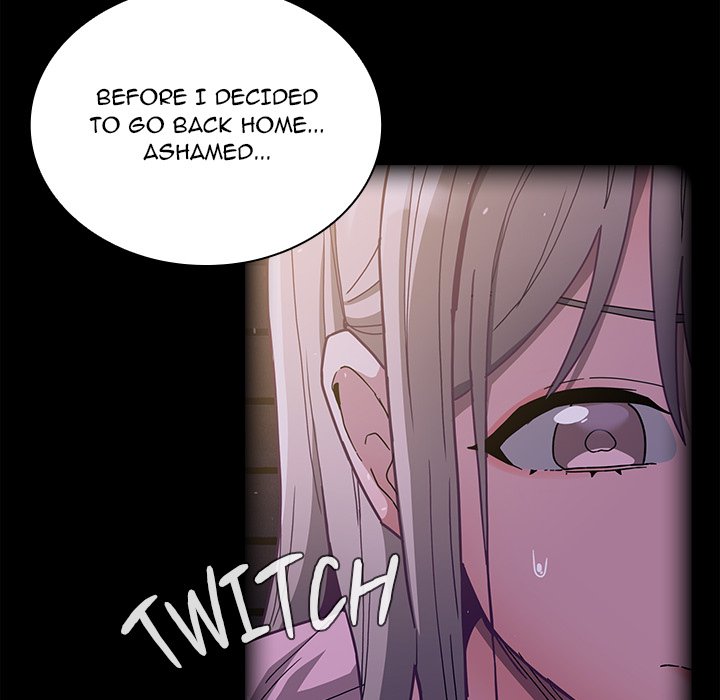 Bride-To-Be Chapter 76 image 114