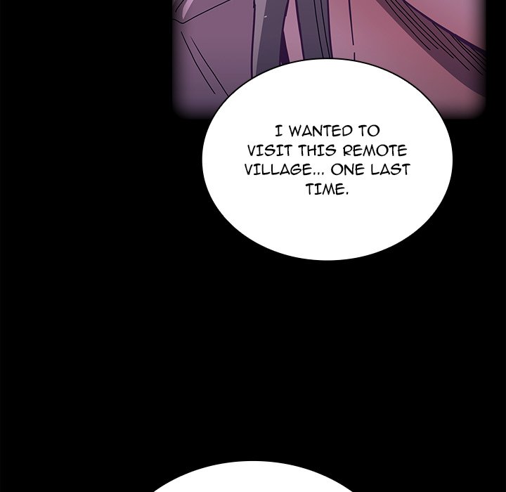 Bride-To-Be Chapter 76 image 115