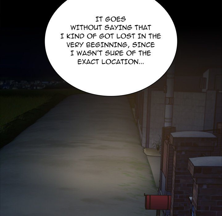 Bride-To-Be Chapter 76 image 116