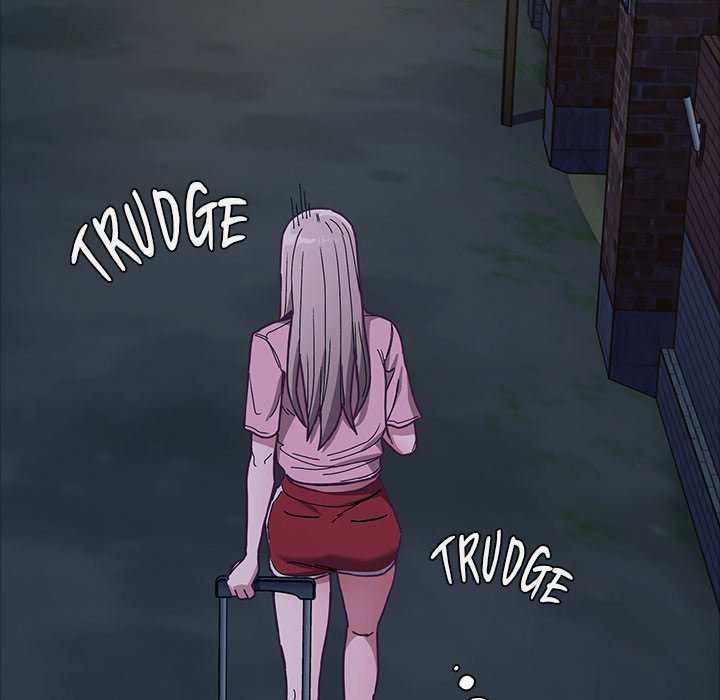 Bride-To-Be Chapter 76 image 117