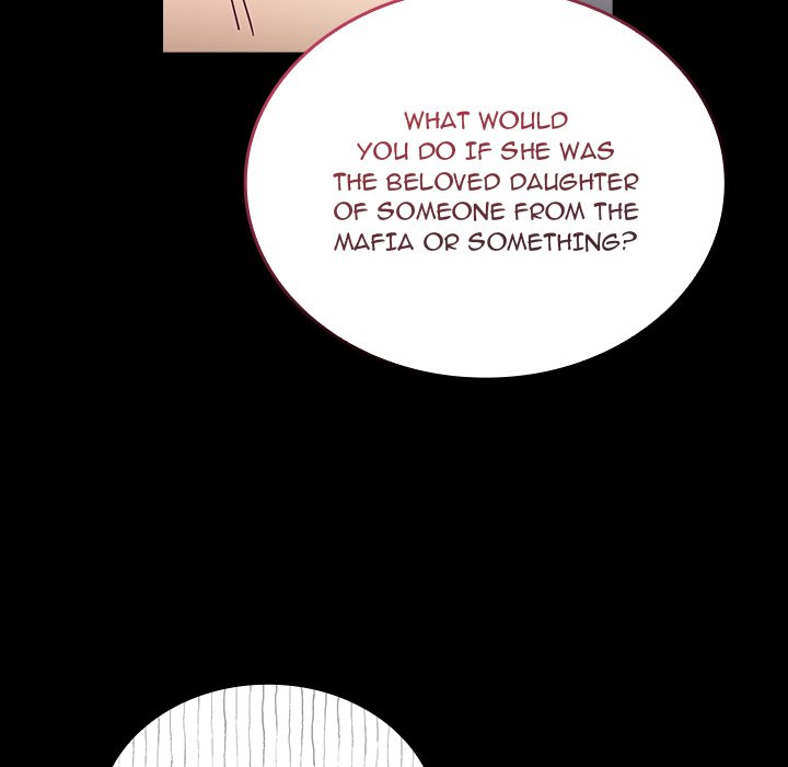 Bride-To-Be Chapter 76 image 11