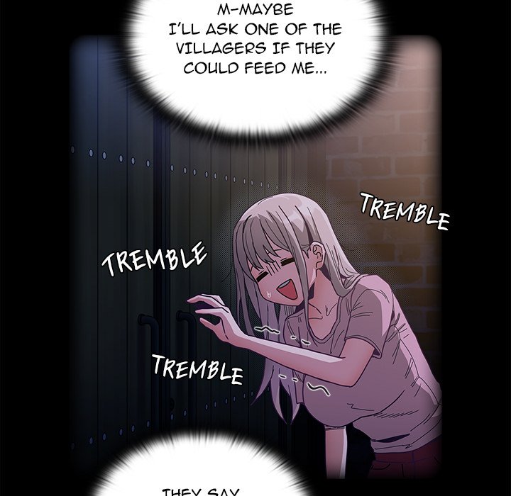 Bride-To-Be Chapter 76 image 119