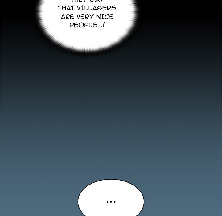 Bride-To-Be Chapter 76 image 120