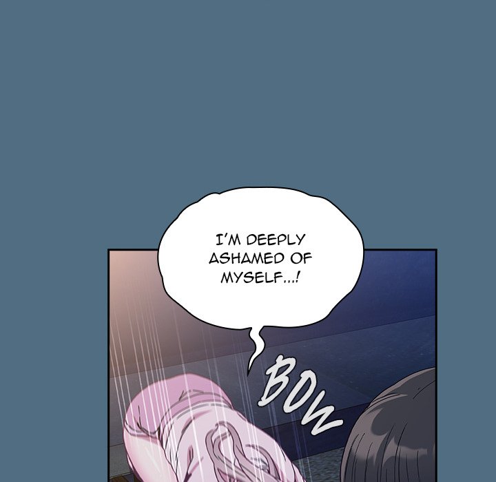 Bride-To-Be Chapter 76 image 123