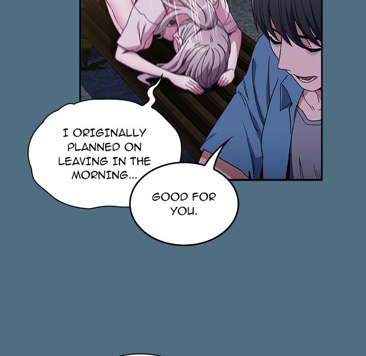 Bride-To-Be Chapter 76 image 124