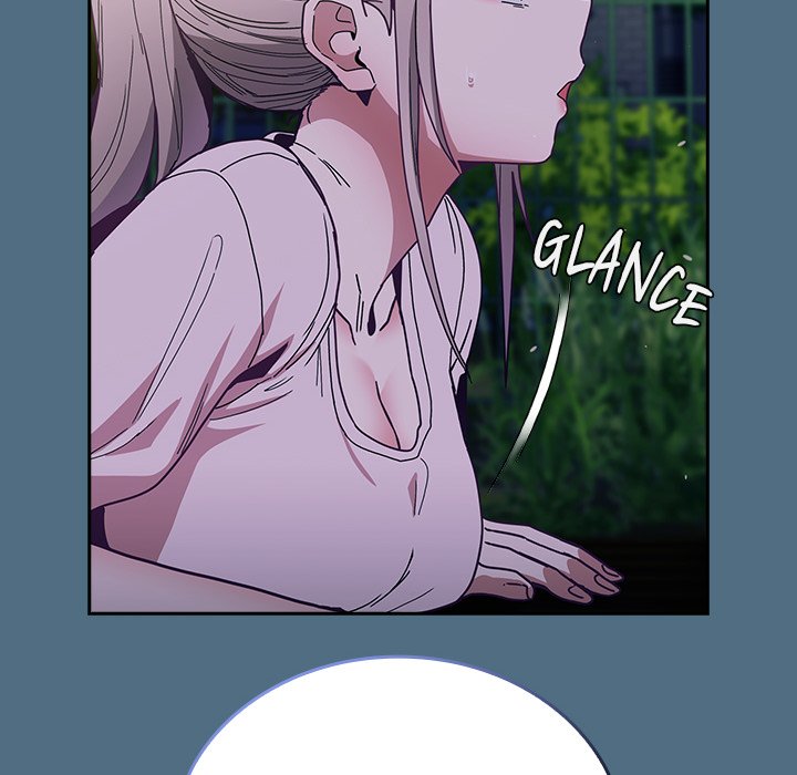 Bride-To-Be Chapter 76 image 126