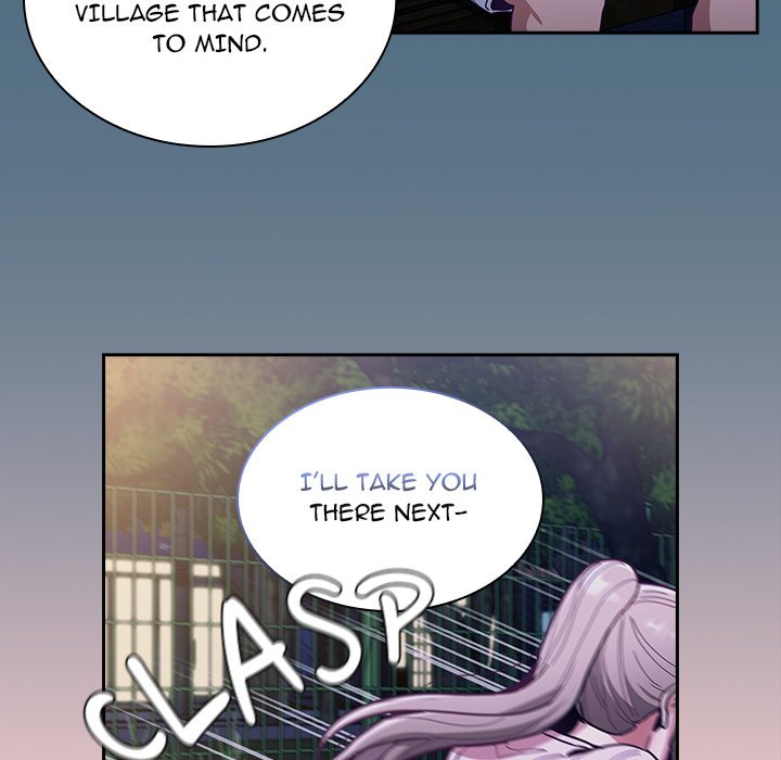 Bride-To-Be Chapter 76 image 129