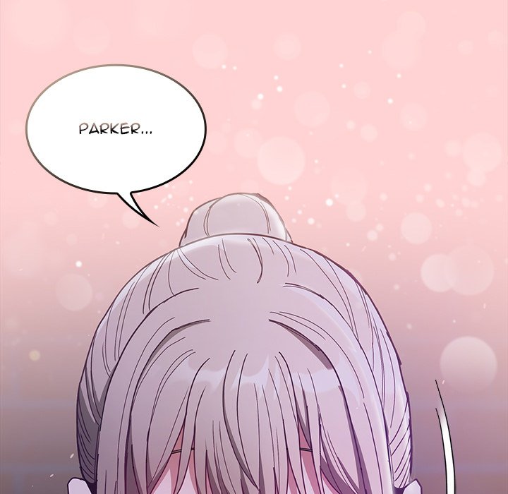 Bride-To-Be Chapter 76 image 131