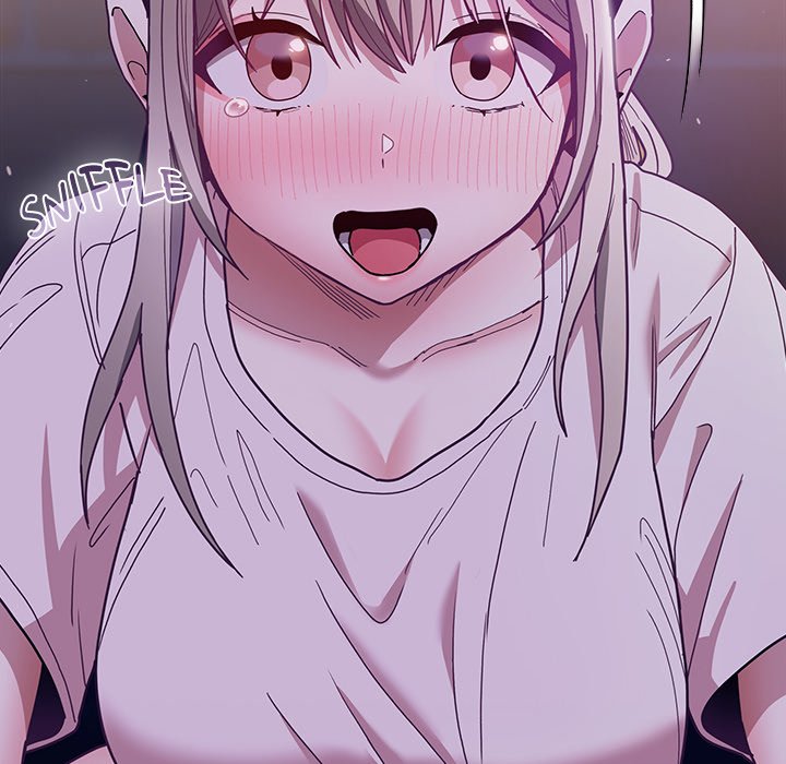 Bride-To-Be Chapter 76 image 132