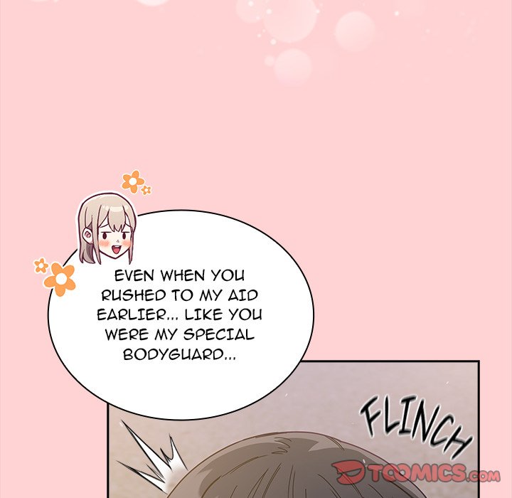 Bride-To-Be Chapter 76 image 134