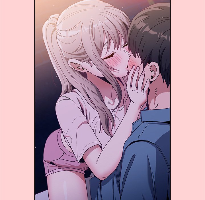 Bride-To-Be Chapter 76 image 137