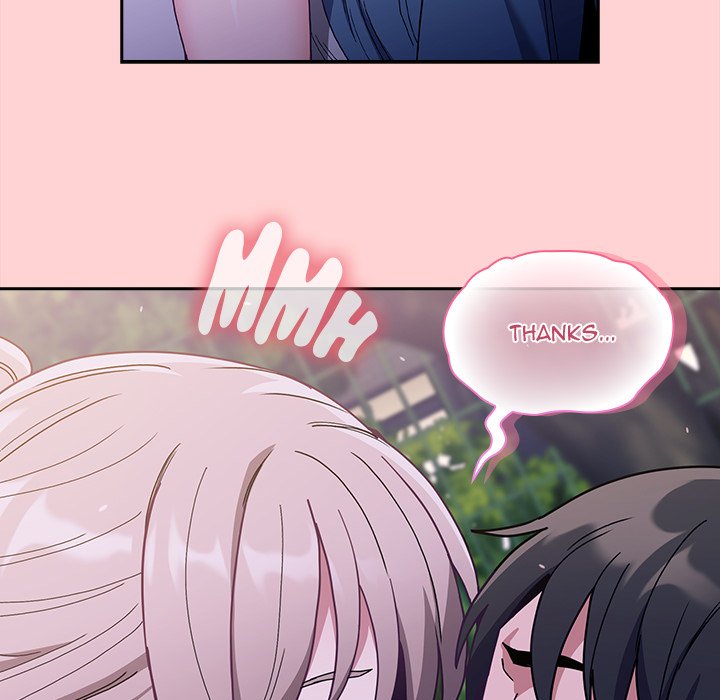 Bride-To-Be Chapter 76 image 138