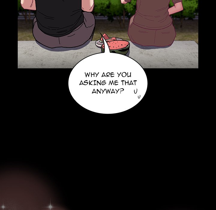 Bride-To-Be Chapter 76 image 13