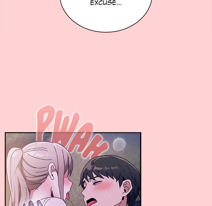 Bride-To-Be Chapter 76 image 142