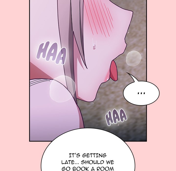 Bride-To-Be Chapter 76 image 145