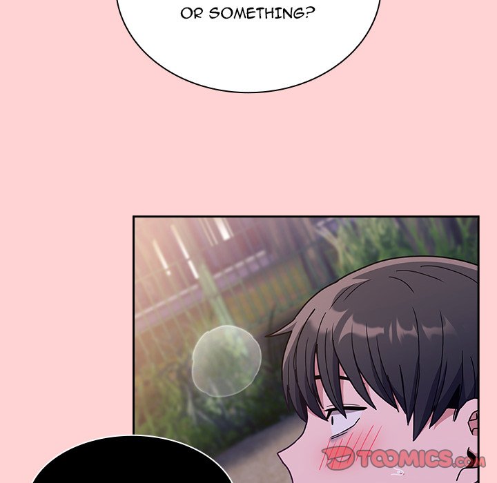 Bride-To-Be Chapter 76 image 146
