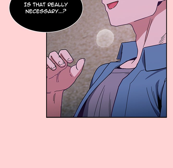 Bride-To-Be Chapter 76 image 147