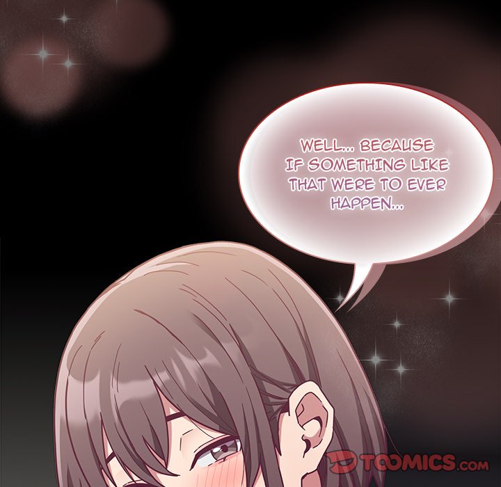Bride-To-Be Chapter 76 image 14