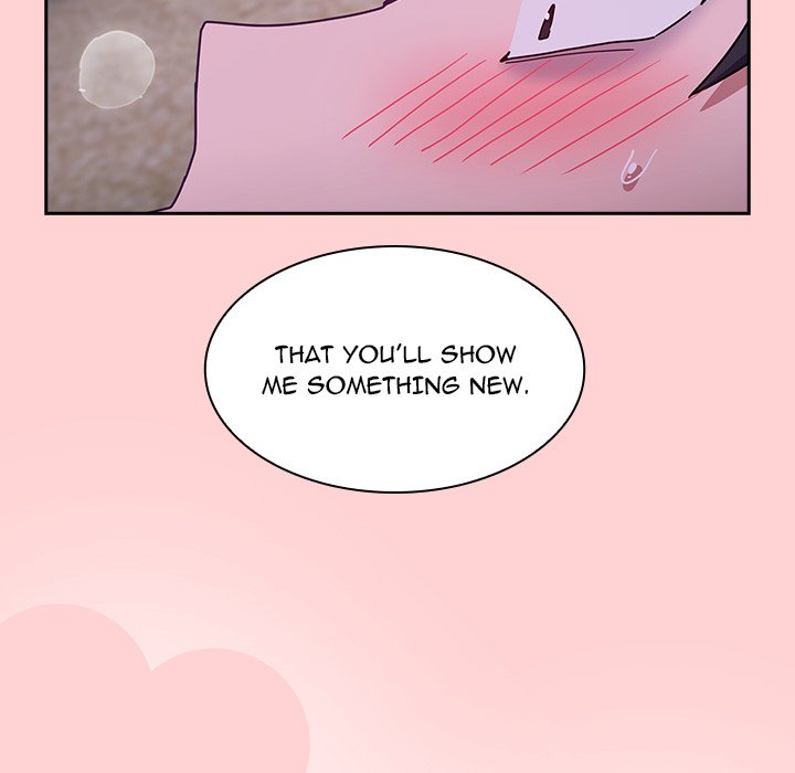 Bride-To-Be Chapter 76 image 153