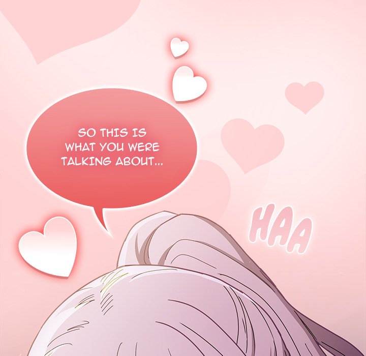Bride-To-Be Chapter 76 image 154