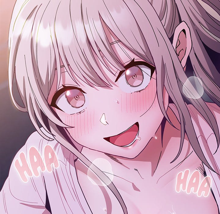 Bride-To-Be Chapter 76 image 155