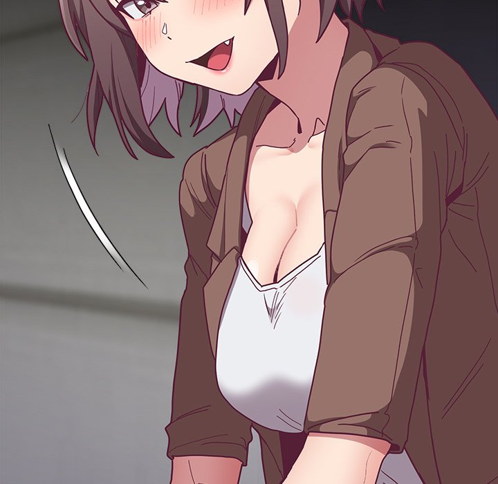 Bride-To-Be Chapter 76 image 15