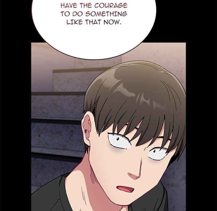 Bride-To-Be Chapter 76 image 18